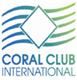 Независимый дистрибьютор компании Coral Club (Коралловый Клуб)