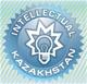 INTELLECTUAL-KAZAKHSTAN