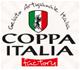 Coppa Italia Trading, ТОО