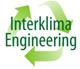 INTERKLIMA ENGINEERING