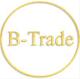 B-TRADE