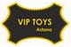 VIP TOYS