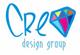 Creo Design