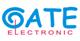 GATE Electronic