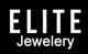 Elite-jewelery