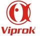 Viprok KZ, ТОО