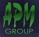 APM ASTANA