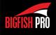 BigFish PRO