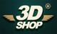 3DSHOP.kz