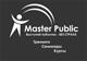 MasterPublic