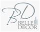 Belle Decor