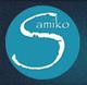 Samiko