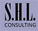 S.H.L. consulting, ИП