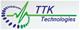 TTK Technologies, ТОО