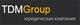 TDMGroup