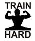 Trainhard.kz