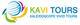 Kavi Tours