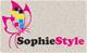 SophieStyle
