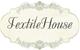 TextileHouse