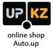 Auto.up.kz