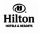 Hilton Garden Inn Astana