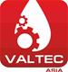 Valtec Asia, ТОО