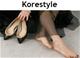 Korestyle