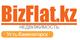 BizFlat