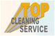 Cleaning Service, ТОО