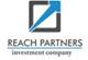 Reach Partners