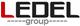 LEDEL Group, ТОО