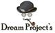 Dream Projects