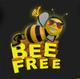 Bee Free