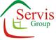 Servis Group