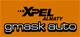 Gmask Auto