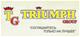 Triumph Group