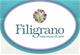 Filigrano