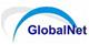 GlobalNet Company