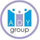 ADY group, ТОО
