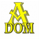 Компания "А-ДОМ", услуги домашнего персонала