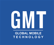 ТОО 'Global Mobile Technology'