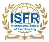 Международная Школа Скорочтения 'ISFR', скорочтение в Астане