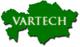Группа компаний "VARTECH"