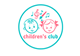 Children’s club