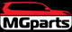 MG Parts