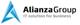 Alianza