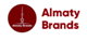 Almaty Brands, ТОО