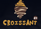 Замороженные круассаны Croissant.kz