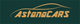 AstanaCars, автосалон Астана