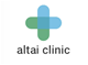 Altay clinic Астана